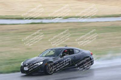 media/Apr-14-2024-Nasa (Sun) [[0af3bf6f2d]]/Race Group A/Qualifying/